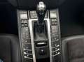 Porsche Macan S Diesel 3,0 DSG *LUFT*PANO*TURBO FELGEN*MEMORY Schwarz - thumbnail 29