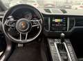 Porsche Macan S Diesel 3,0 DSG *LUFT*PANO*TURBO FELGEN*MEMORY Schwarz - thumbnail 26