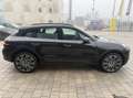Porsche Macan S Diesel 3,0 DSG *LUFT*PANO*TURBO FELGEN*MEMORY Schwarz - thumbnail 3
