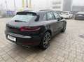 Porsche Macan S Diesel 3,0 DSG *LUFT*PANO*TURBO FELGEN*MEMORY Schwarz - thumbnail 8