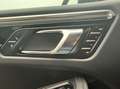 Porsche Macan S Diesel 3,0 DSG *LUFT*PANO*TURBO FELGEN*MEMORY Schwarz - thumbnail 27