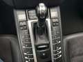 Porsche Macan S Diesel 3,0 DSG *LUFT*PANO*TURBO FELGEN*MEMORY Schwarz - thumbnail 23