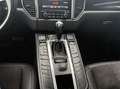 Porsche Macan S Diesel 3,0 DSG *LUFT*PANO*TURBO FELGEN*MEMORY Schwarz - thumbnail 24