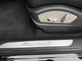 Porsche Macan S Diesel 3,0 DSG *LUFT*PANO*TURBO FELGEN*MEMORY Schwarz - thumbnail 20