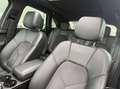 Porsche Macan S Diesel 3,0 DSG *LUFT*PANO*TURBO FELGEN*MEMORY Schwarz - thumbnail 15