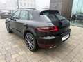 Porsche Macan S Diesel 3,0 DSG *LUFT*PANO*TURBO FELGEN*MEMORY Schwarz - thumbnail 6