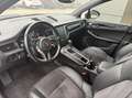 Porsche Macan S Diesel 3,0 DSG *LUFT*PANO*TURBO FELGEN*MEMORY Schwarz - thumbnail 11