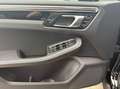 Porsche Macan S Diesel 3,0 DSG *LUFT*PANO*TURBO FELGEN*MEMORY Schwarz - thumbnail 10