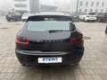 Porsche Macan S Diesel 3,0 DSG *LUFT*PANO*TURBO FELGEN*MEMORY Schwarz - thumbnail 5