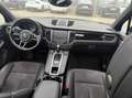 Porsche Macan S Diesel 3,0 DSG *LUFT*PANO*TURBO FELGEN*MEMORY Schwarz - thumbnail 22