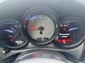 Porsche Macan S Diesel 3,0 DSG *LUFT*PANO*TURBO FELGEN*MEMORY Schwarz - thumbnail 21