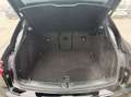 Porsche Macan S Diesel 3,0 DSG *LUFT*PANO*TURBO FELGEN*MEMORY Schwarz - thumbnail 18