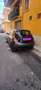 Lancia Ypsilon 1.3 mjt Elefantino s&s 95cv - thumbnail 3