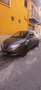 Lancia Ypsilon 1.3 mjt Elefantino s&s 95cv - thumbnail 4