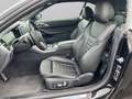 BMW 440 M440d xDrive Cabrio Head-Up Harman Kardon Laser Dr Schwarz - thumbnail 7