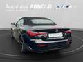 BMW 440 M440d xDrive Cabrio Head-Up Harman Kardon Laser Dr Schwarz - thumbnail 6