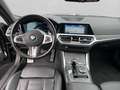 BMW 440 M440d xDrive Cabrio Head-Up Harman Kardon Laser Dr Schwarz - thumbnail 9