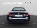 BMW 440 M440d xDrive Cabrio Head-Up Harman Kardon Laser Dr Schwarz - thumbnail 5