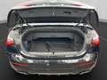BMW 440 M440d xDrive Cabrio Head-Up Harman Kardon Laser Dr Schwarz - thumbnail 14
