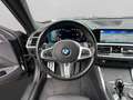BMW 440 M440d xDrive Cabrio Head-Up Harman Kardon Laser Dr Schwarz - thumbnail 10