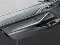BMW 440 M440d xDrive Cabrio Head-Up Harman Kardon Laser Dr Schwarz - thumbnail 13