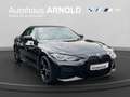 BMW 440 M440d xDrive Cabrio Head-Up Harman Kardon Laser Dr Schwarz - thumbnail 3