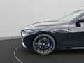 BMW 440 M440d xDrive Cabrio Head-Up Harman Kardon Laser Dr Schwarz - thumbnail 15