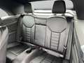 BMW 440 M440d xDrive Cabrio Head-Up Harman Kardon Laser Dr Schwarz - thumbnail 8