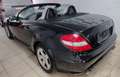 Mercedes-Benz SLK 200 200K Aut. Noir - thumbnail 3