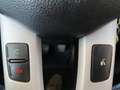 Kia Sportage 1.6 GDI X-ecutive Plus Pack,Climate&Cruiscontrol,S Schwarz - thumbnail 22