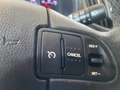 Kia Sportage 1.6 GDI X-ecutive Plus Pack,Climate&Cruiscontrol,S Schwarz - thumbnail 23