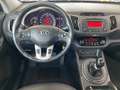 Kia Sportage 1.6 GDI X-ecutive Plus Pack,Climate&Cruiscontrol,S Schwarz - thumbnail 11