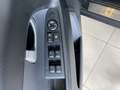 Kia Sportage 1.6 GDI X-ecutive Plus Pack,Climate&Cruiscontrol,S Schwarz - thumbnail 19