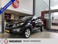 Kia Sportage 1.6 GDI X-ecutive Plus Pack,Climate&Cruiscontrol,S Schwarz - thumbnail 1