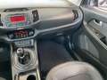 Kia Sportage 1.6 GDI X-ecutive Plus Pack,Climate&Cruiscontrol,S Schwarz - thumbnail 12