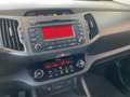 Kia Sportage 1.6 GDI X-ecutive Plus Pack,Climate&Cruiscontrol,S Schwarz - thumbnail 14