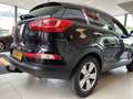 Kia Sportage 1.6 GDI X-ecutive Plus Pack,Climate&Cruiscontrol,S Schwarz - thumbnail 8
