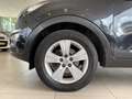Kia Sportage 1.6 GDI X-ecutive Plus Pack,Climate&Cruiscontrol,S Schwarz - thumbnail 10