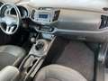 Kia Sportage 1.6 GDI X-ecutive Plus Pack,Climate&Cruiscontrol,S Schwarz - thumbnail 16