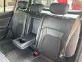 Kia Sportage 1.6 GDI X-ecutive Plus Pack,Climate&Cruiscontrol,S Schwarz - thumbnail 17