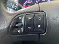 Kia Sportage 1.6 GDI X-ecutive Plus Pack,Climate&Cruiscontrol,S Schwarz - thumbnail 21