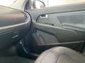Kia Sportage 1.6 GDI X-ecutive Plus Pack,Climate&Cruiscontrol,S Schwarz - thumbnail 18
