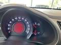 Kia Sportage 1.6 GDI X-ecutive Plus Pack,Climate&Cruiscontrol,S Schwarz - thumbnail 13