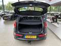 Kia Sportage 1.6 GDI X-ecutive Plus Pack,Climate&Cruiscontrol,S Schwarz - thumbnail 9