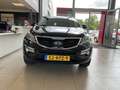 Kia Sportage 1.6 GDI X-ecutive Plus Pack,Climate&Cruiscontrol,S Schwarz - thumbnail 3
