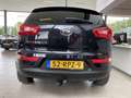 Kia Sportage 1.6 GDI X-ecutive Plus Pack,Climate&Cruiscontrol,S Schwarz - thumbnail 7