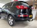 Kia Sportage 1.6 GDI X-ecutive Plus Pack,Climate&Cruiscontrol,S Schwarz - thumbnail 6