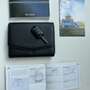 Kia Sportage 1.6 GDI X-ecutive Plus Pack,Climate&Cruiscontrol,S Schwarz - thumbnail 24