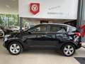Kia Sportage 1.6 GDI X-ecutive Plus Pack,Climate&Cruiscontrol,S Schwarz - thumbnail 4