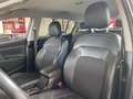 Kia Sportage 1.6 GDI X-ecutive Plus Pack,Climate&Cruiscontrol,S Schwarz - thumbnail 15